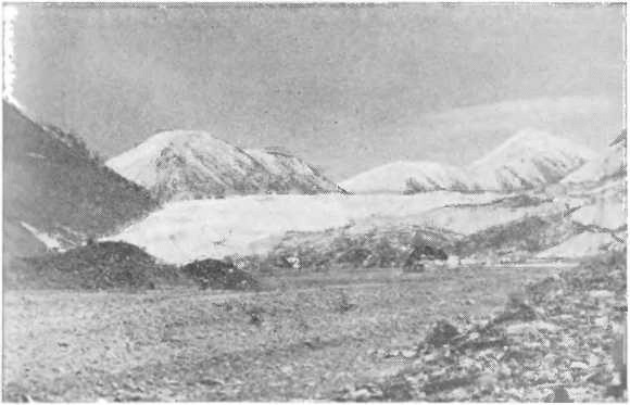 Ледники в горах - i_010.jpg