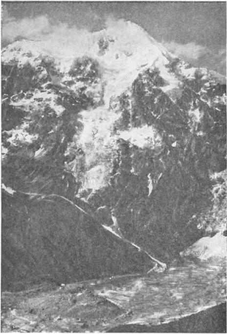 Ледники в горах - i_012.jpg