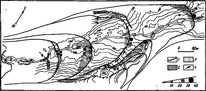 Ледники в горах - i_029.png