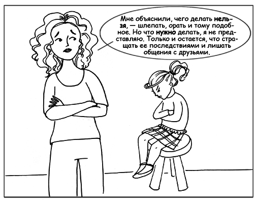 Дисциплина без драм. Как помочь ребенку воспитать характер - i_005.png