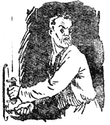 Нокаут - i_097.png