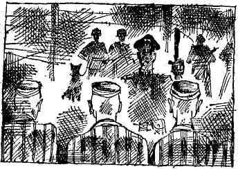 Чекисты рассказывают... - img_15.jpeg