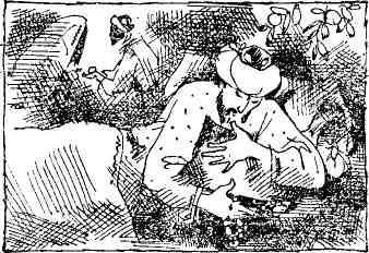 Чекисты рассказывают... - img_7.jpeg