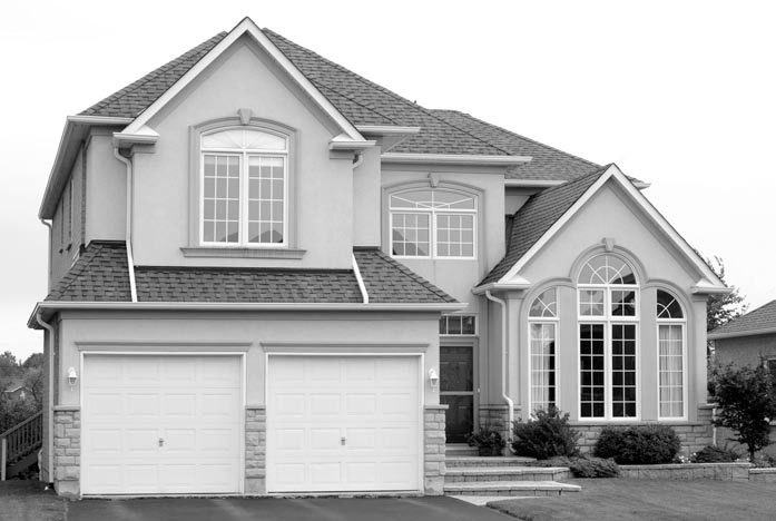 Проектируем и строим дом сами - i_007.jpg