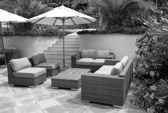 Проектируем и строим дом сами - i_020.jpg