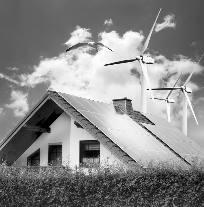 Проектируем и строим дом сами - i_023.jpg