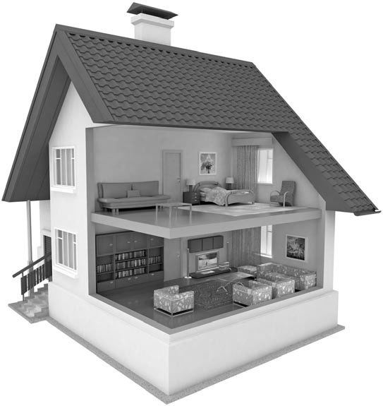 Проектируем и строим дом сами - i_025.jpg