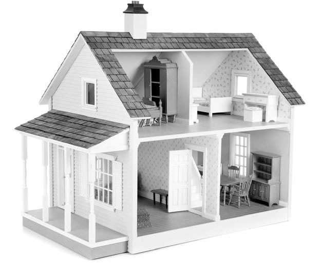 Проектируем и строим дом сами - i_029.jpg