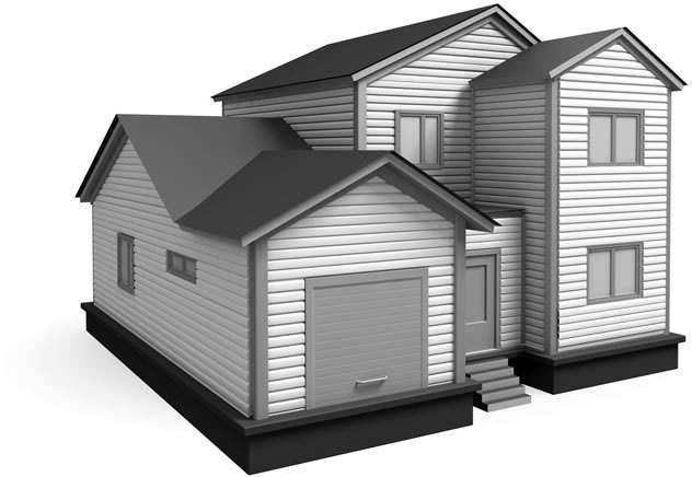 Проектируем и строим дом сами - i_032.jpg