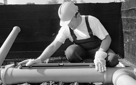 Сантехнические работы своими руками. Уроки домашнего мастера - i_003.jpg