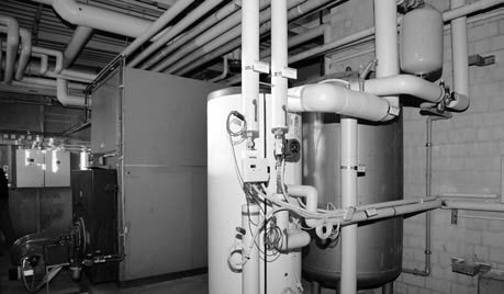 Сантехнические работы своими руками. Уроки домашнего мастера - i_004.jpg