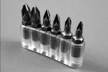 Сантехнические работы своими руками. Уроки домашнего мастера - i_008.jpg