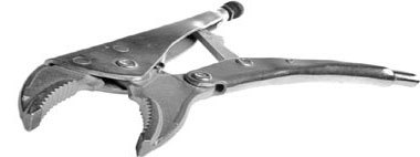 Сантехнические работы своими руками. Уроки домашнего мастера - i_009.jpg