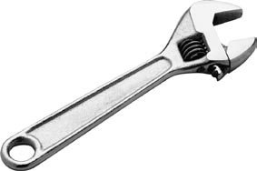 Сантехнические работы своими руками. Уроки домашнего мастера - i_010.jpg