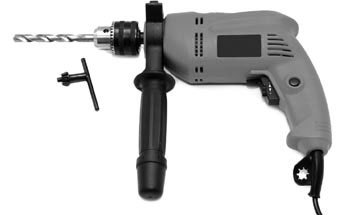 Сантехнические работы своими руками. Уроки домашнего мастера - i_012.jpg