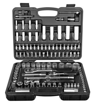 Сантехнические работы своими руками. Уроки домашнего мастера - i_013.jpg