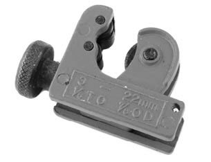 Сантехнические работы своими руками. Уроки домашнего мастера - i_014.jpg