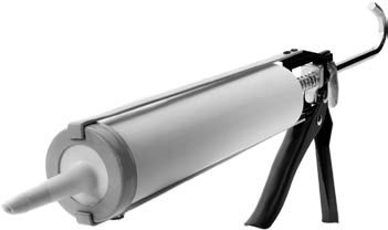 Сантехнические работы своими руками. Уроки домашнего мастера - i_017.jpg