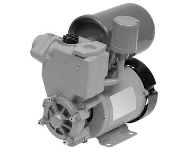 Сантехнические работы своими руками. Уроки домашнего мастера - i_018.jpg