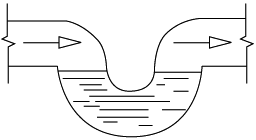 Сантехнические работы своими руками. Уроки домашнего мастера - i_024.png