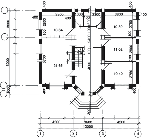 Строительство дома быстро и дешево - _058.png