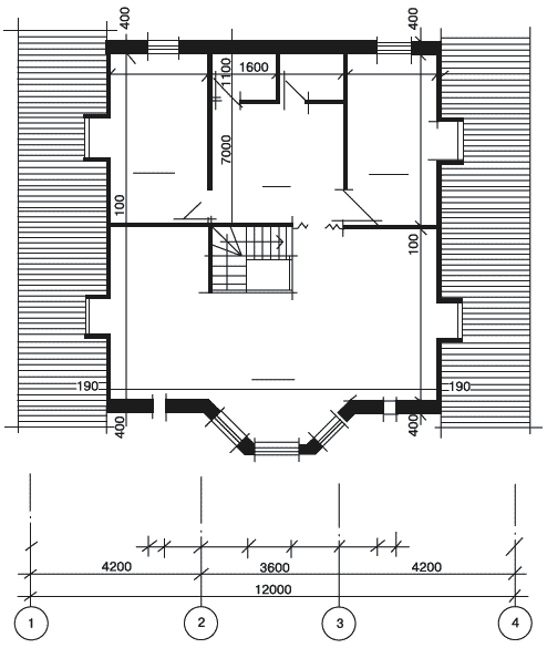 Строительство дома быстро и дешево - _059.png