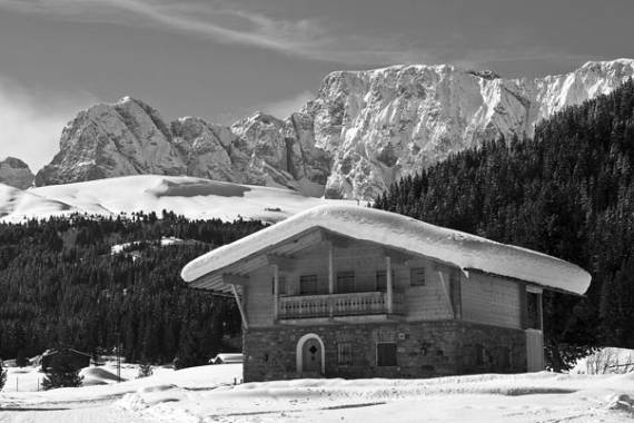 Строительство дома быстро и дешево - _038.jpg