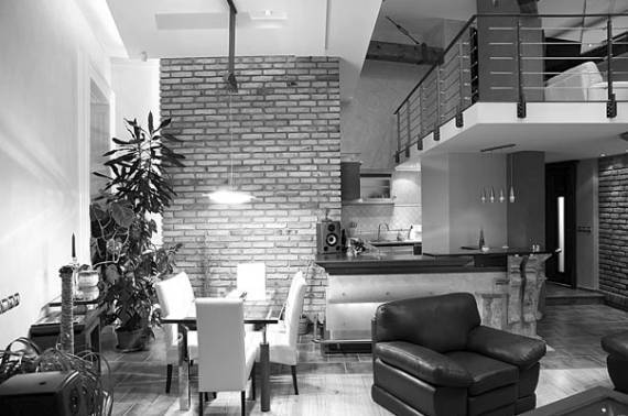 Строительство дома быстро и дешево - _049.jpg