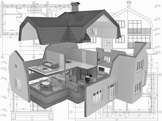 Строительство дома быстро и дешево - _057.jpg