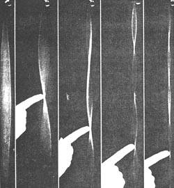 Великая Теорема Ферма - doc2fb_image_02000002.jpg