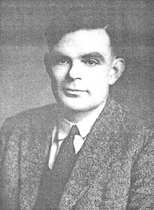 Великая Теорема Ферма - doc2fb_image_02000029.jpg