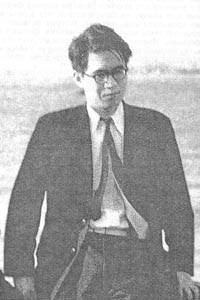 Великая Теорема Ферма - doc2fb_image_0200002E.jpg