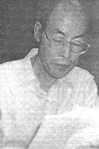 Великая Теорема Ферма - doc2fb_image_02000035.jpg