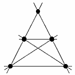 Великая Теорема Ферма - doc2fb_image_0300001F.png