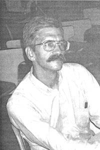 Великая Теорема Ферма - doc2fb_image_0200003D.jpg