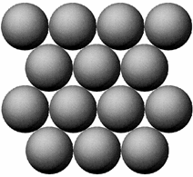 Великая Теорема Ферма - doc2fb_image_03000042.png