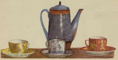 Галин чайник - pic_14.jpg