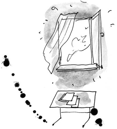 Скажи, Лиса! - i_001.jpg