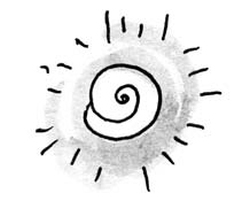 Скажи, Лиса! - i_005.jpg