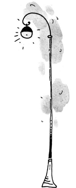 Скажи, Лиса! - i_006.jpg