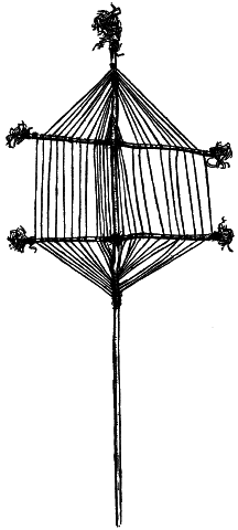 Мифы и легенды австралийских аборигенов - i_008.png