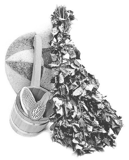 Баня и сауна для здоровья и красоты - _011.jpg