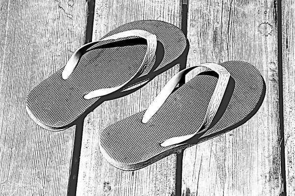 Баня и сауна для здоровья и красоты - _014.jpg