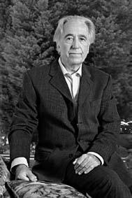 Мораль XXI века - i_001.jpg