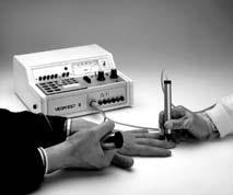 Мораль XXI века - i_006.jpg