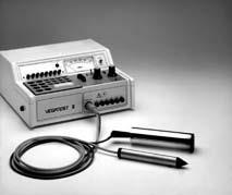 Мораль XXI века - i_007.jpg