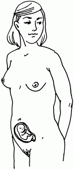 1001 вопрос будущей мамы - i_007.png