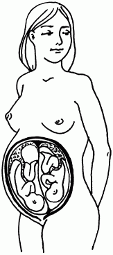 1001 вопрос будущей мамы - i_030.png