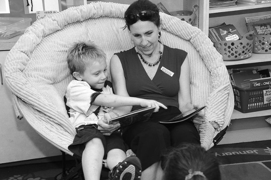 Пока не сказано прощай . Год жизни с радостью - i_005.jpg