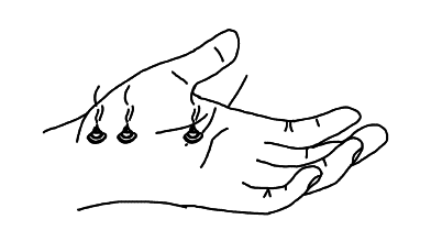 Акупунктура - i_026.png